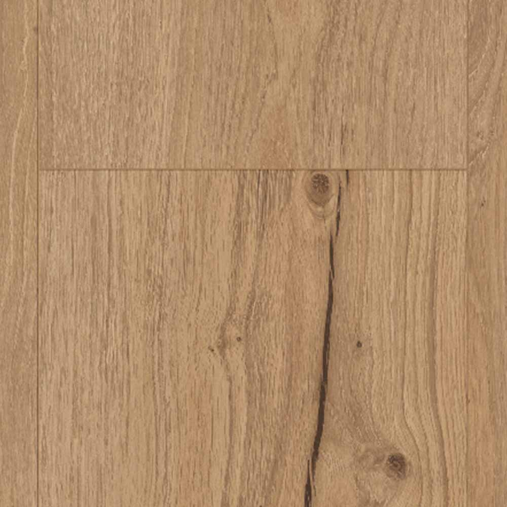 Parador Vinylbasic5 Eichecambridge Natur Parador Vinylbasic5 Eichecambridge Natur
