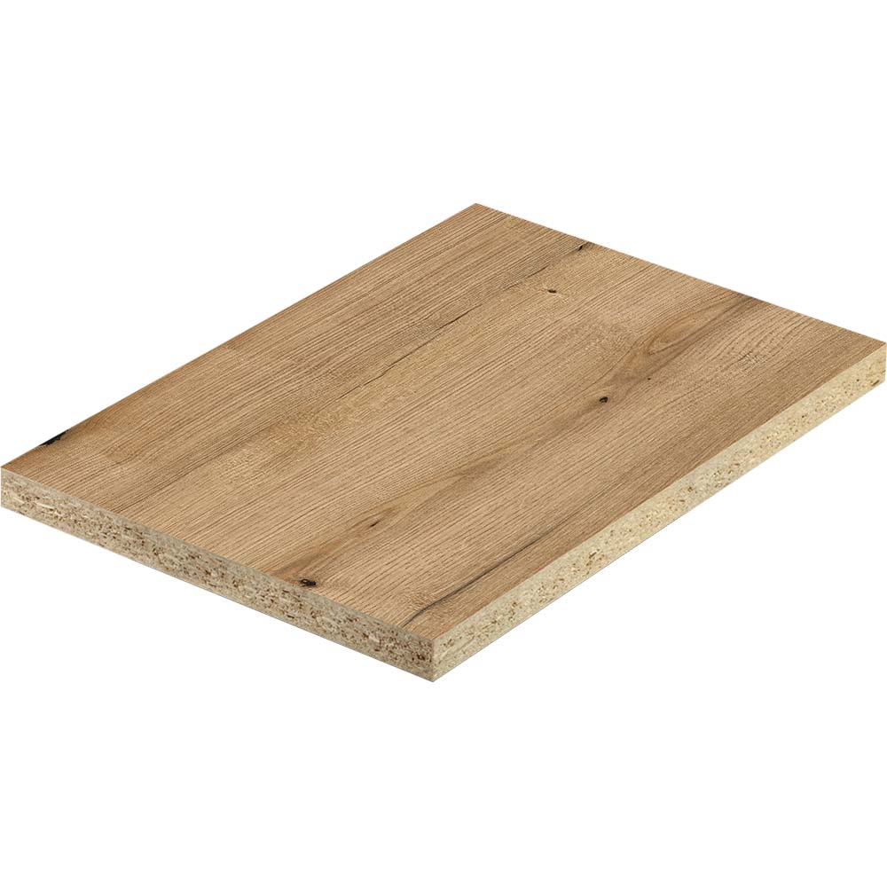 Kronospan Span P2 K365 Kronospan Span P2 K365