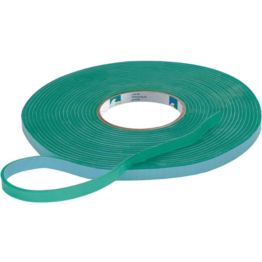 Proclima Orcon Multibond
