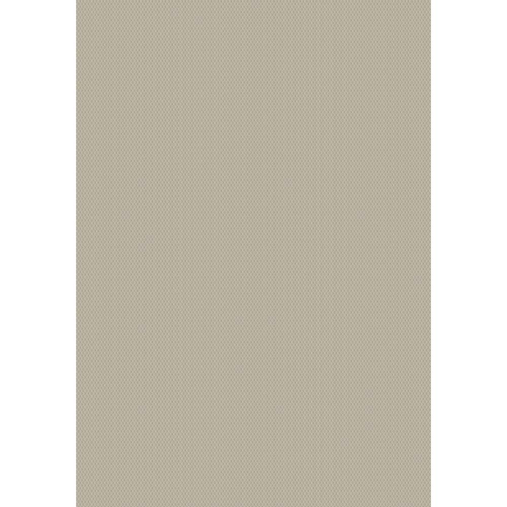 Fundermax Balkonbodenplatte Compactexterior Podio 0144