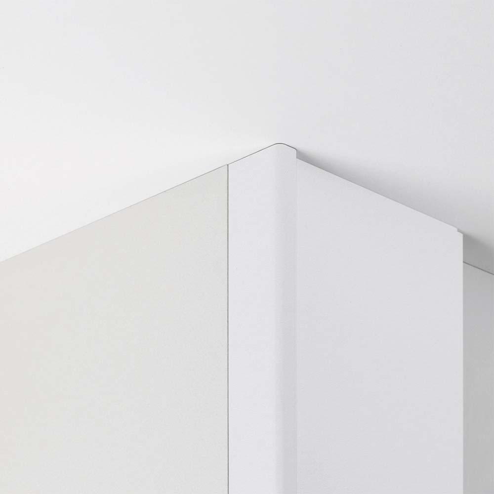 Parador Fl1 Seidenmattweiss Parador Fl1 Seidenmattweiss