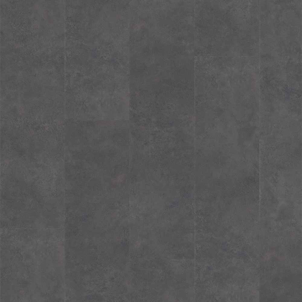 Golvabia Vinyl Maxwearstone Basalt