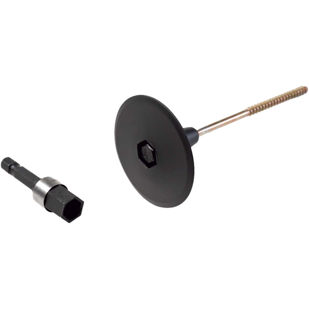 Isover Isoponte Ds Isover Isoponte Ds