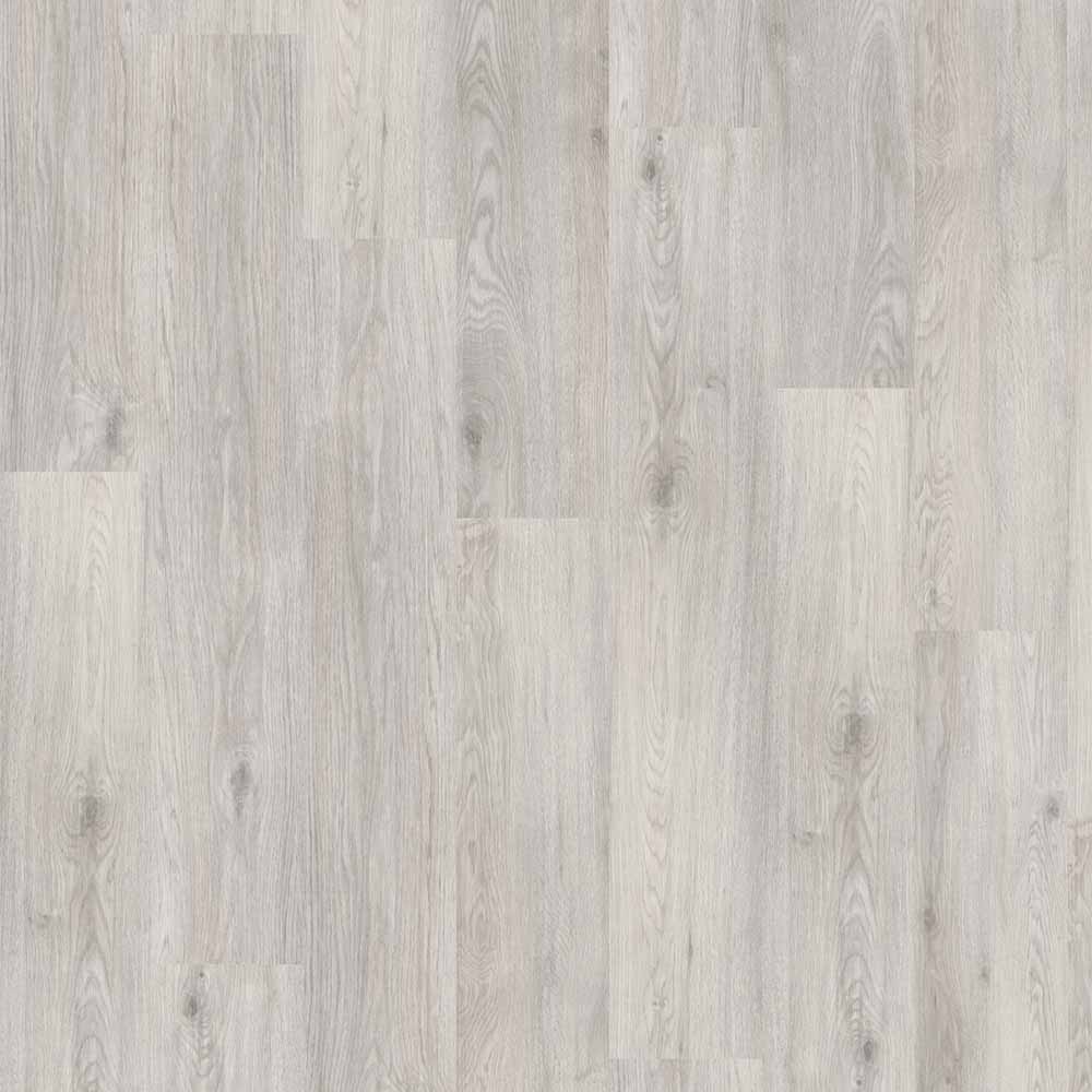 Golvabia Vinyl Maxwear Eiche Haze