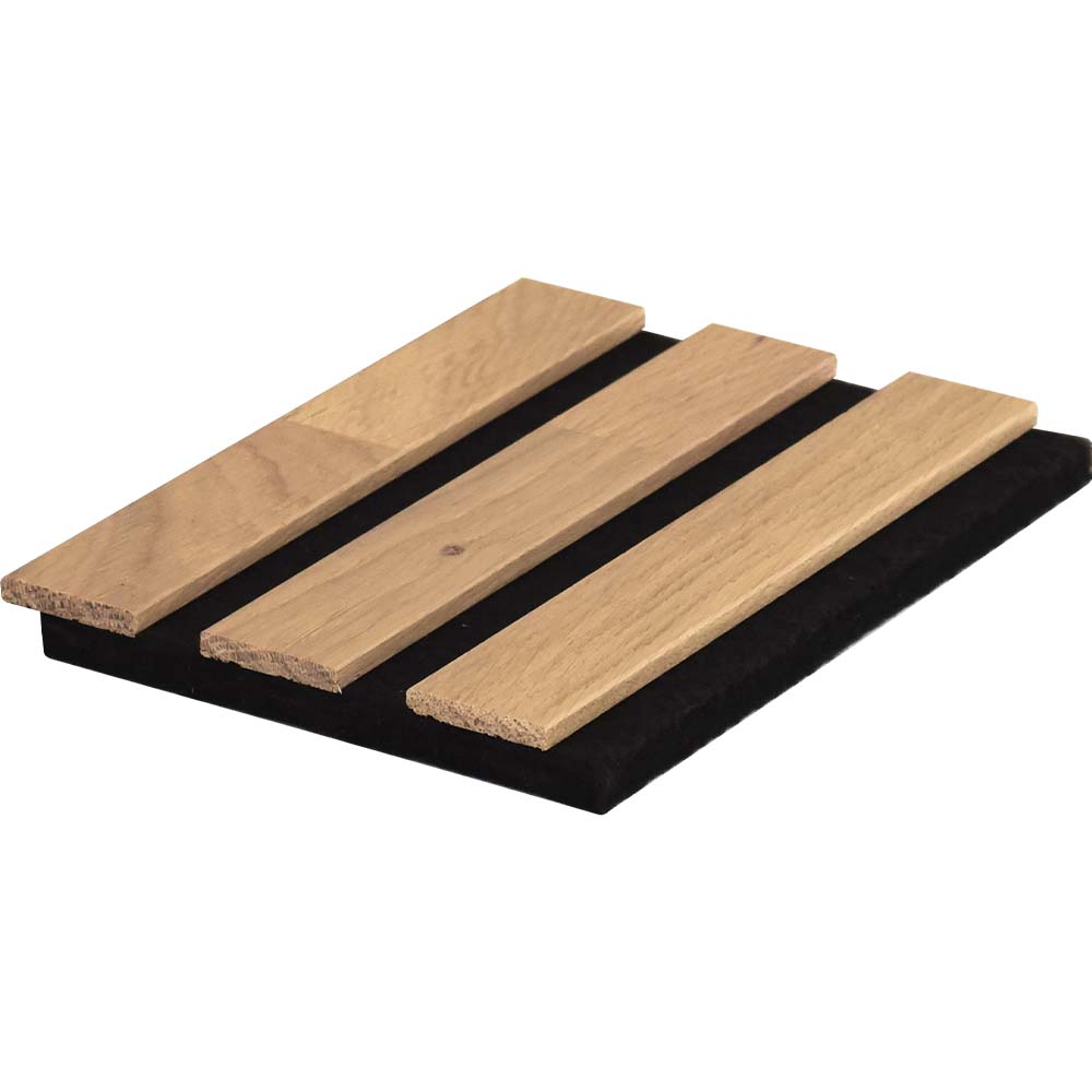 Meister Acoustic Sense 04311 Meister Acoustic Sense 04311