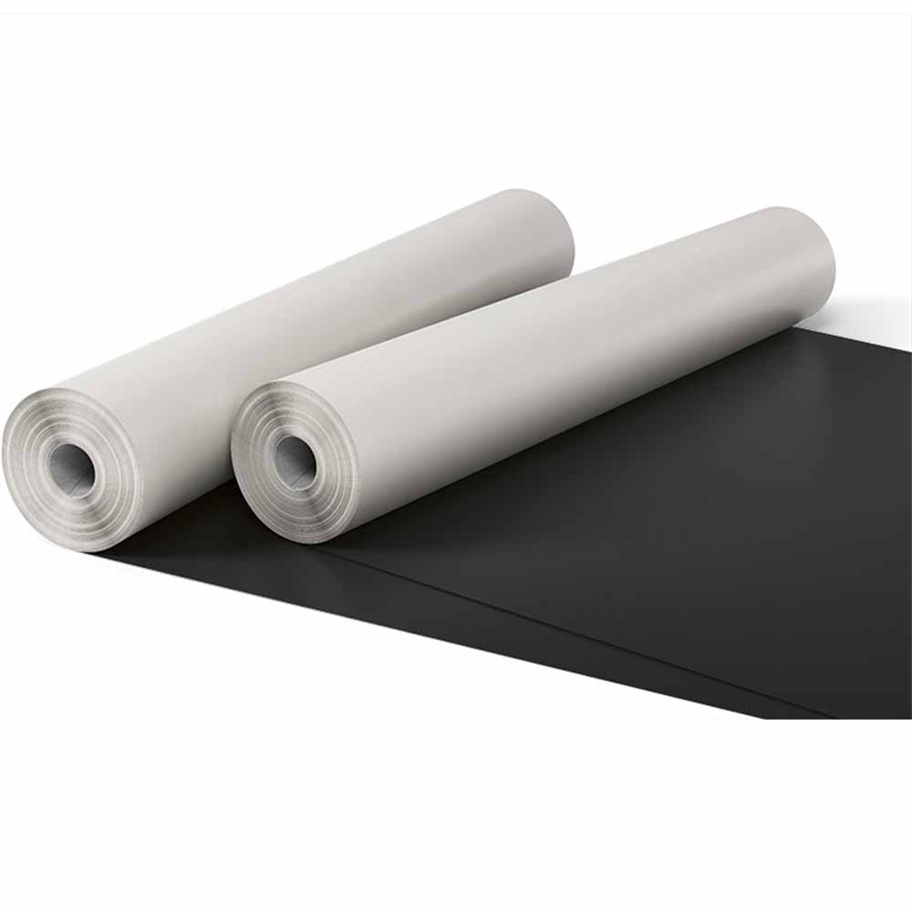 Ampack Ampatop A Black