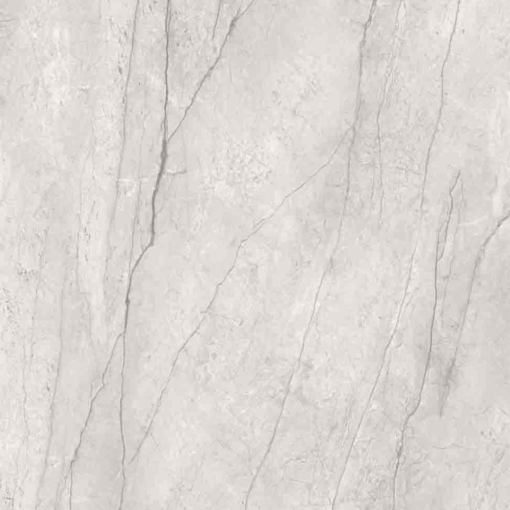 Rockotiles Wand R155 Rockotiles Wand R155