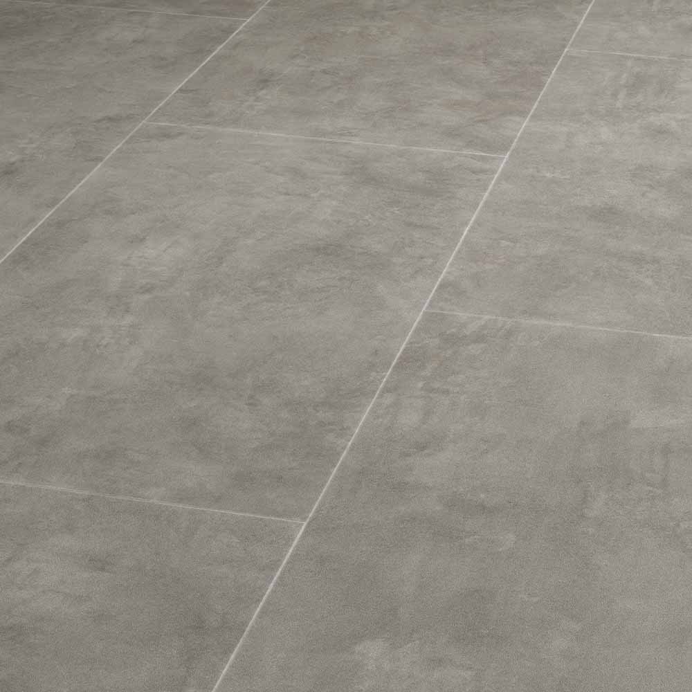 Bravura Vinylspc Fliese Hallwilersee