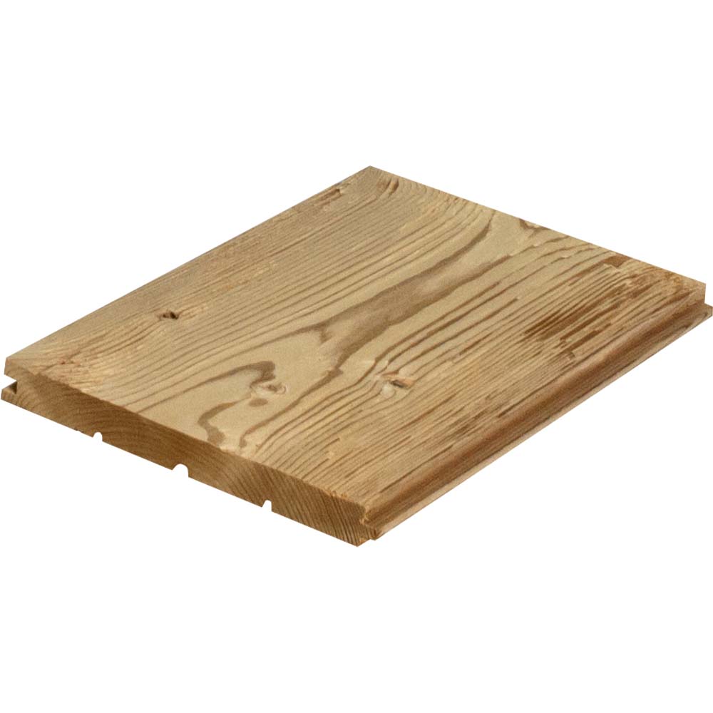 Profiltaefer Gehackt Fichteantik Profiltaefer Gehackt Fichteantik