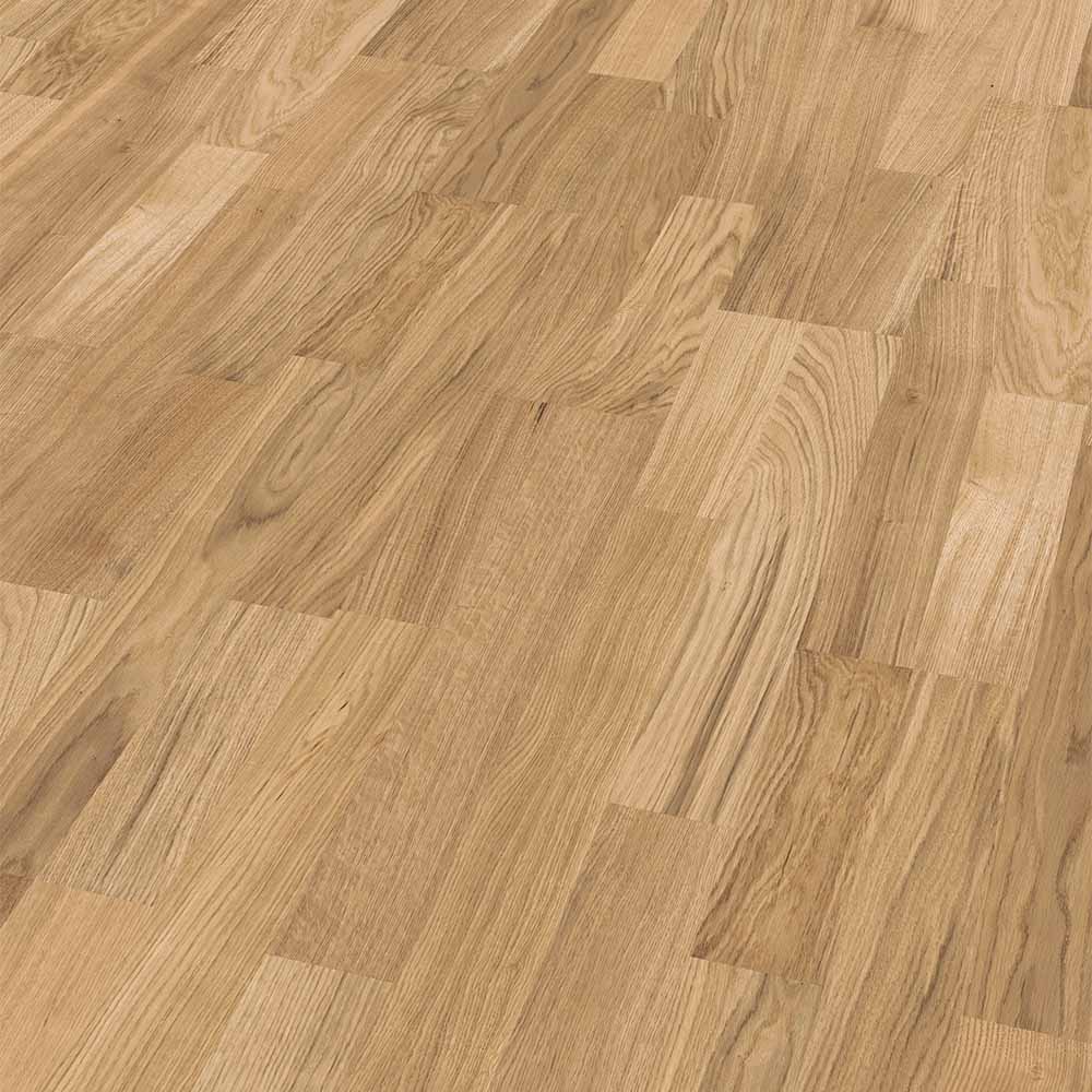 Golvabia Lightwoodsb2s Eiche