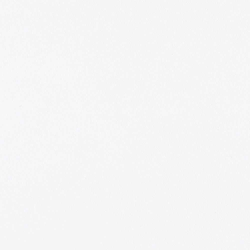 Swisskrono Span P2 U2505