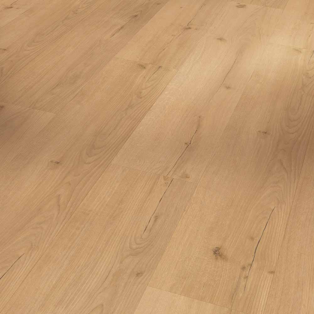 Parador Vinylbasic30 Eicheinfinity Natur