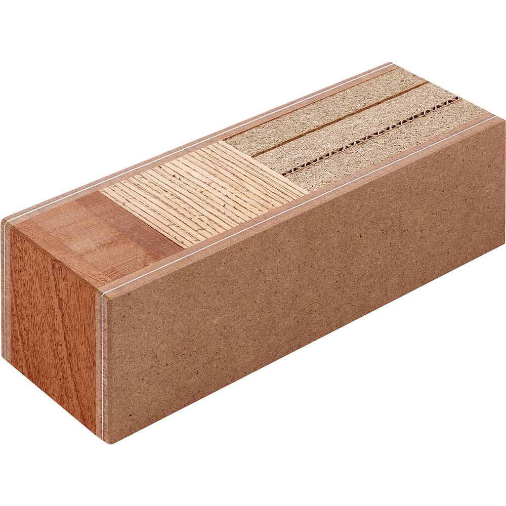 Arbonia Unistar Alu 68