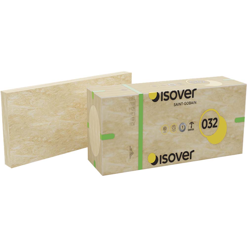 Isover Pbm 032 Isover Pbm 032