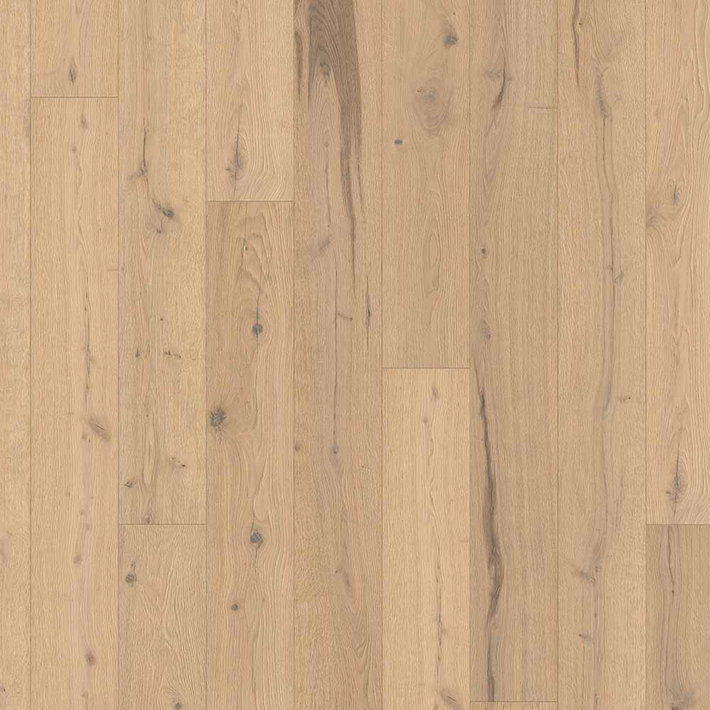 Parador Parkettharmonia Character Eiche Sensusacorn