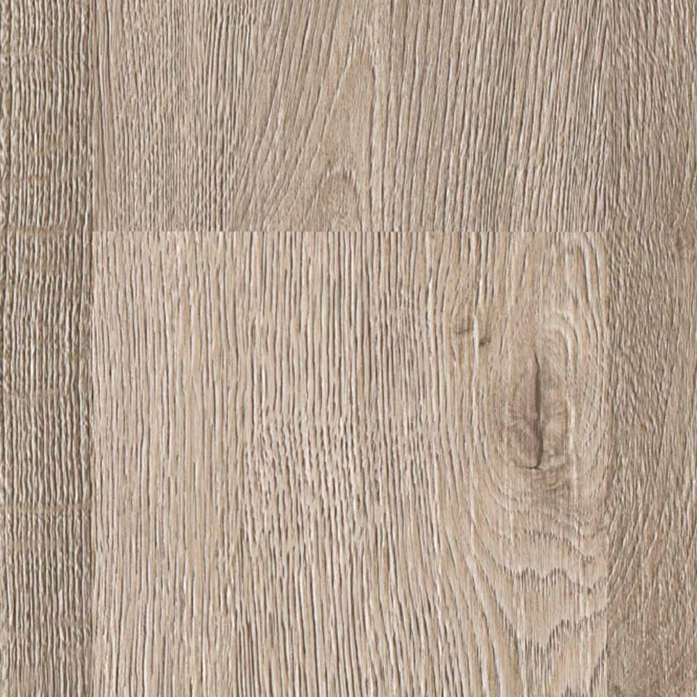 Golvabia Vinyl Maxwear Eiche Pearl