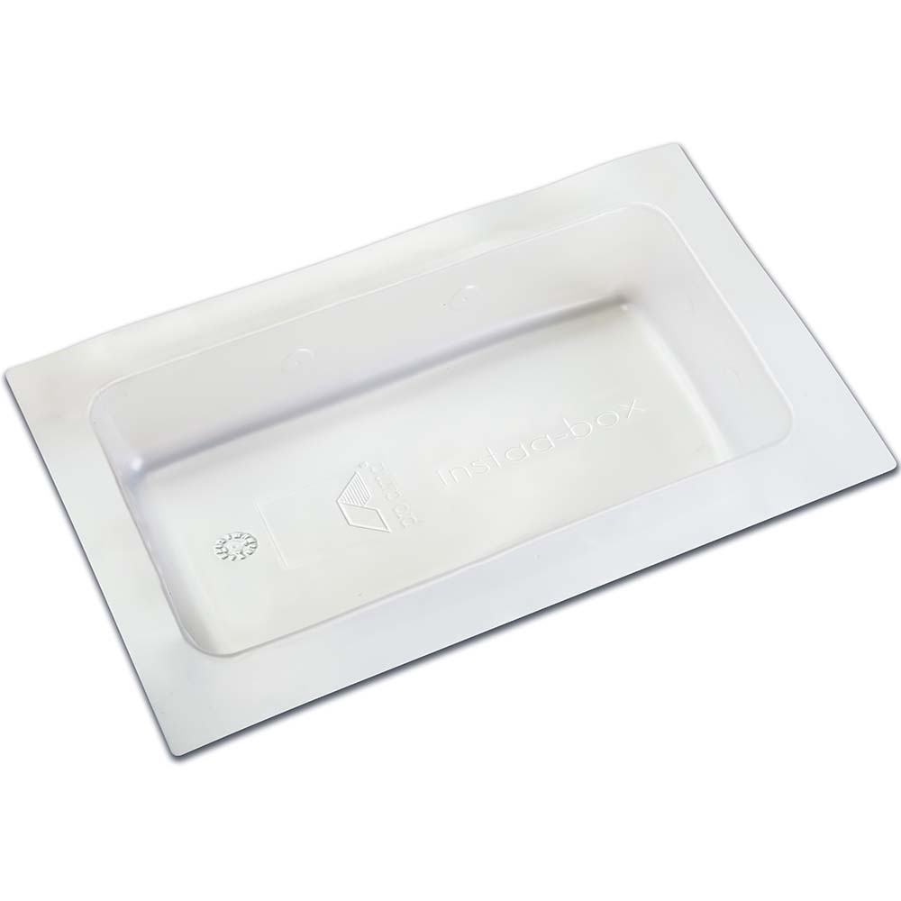 Proclima Instaabox Proclima Instaabox