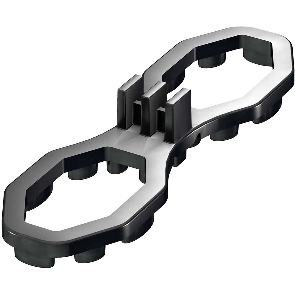 Gs Terrassengleiter Abstandshalter Gs Terrassengleiter Abstandshalter