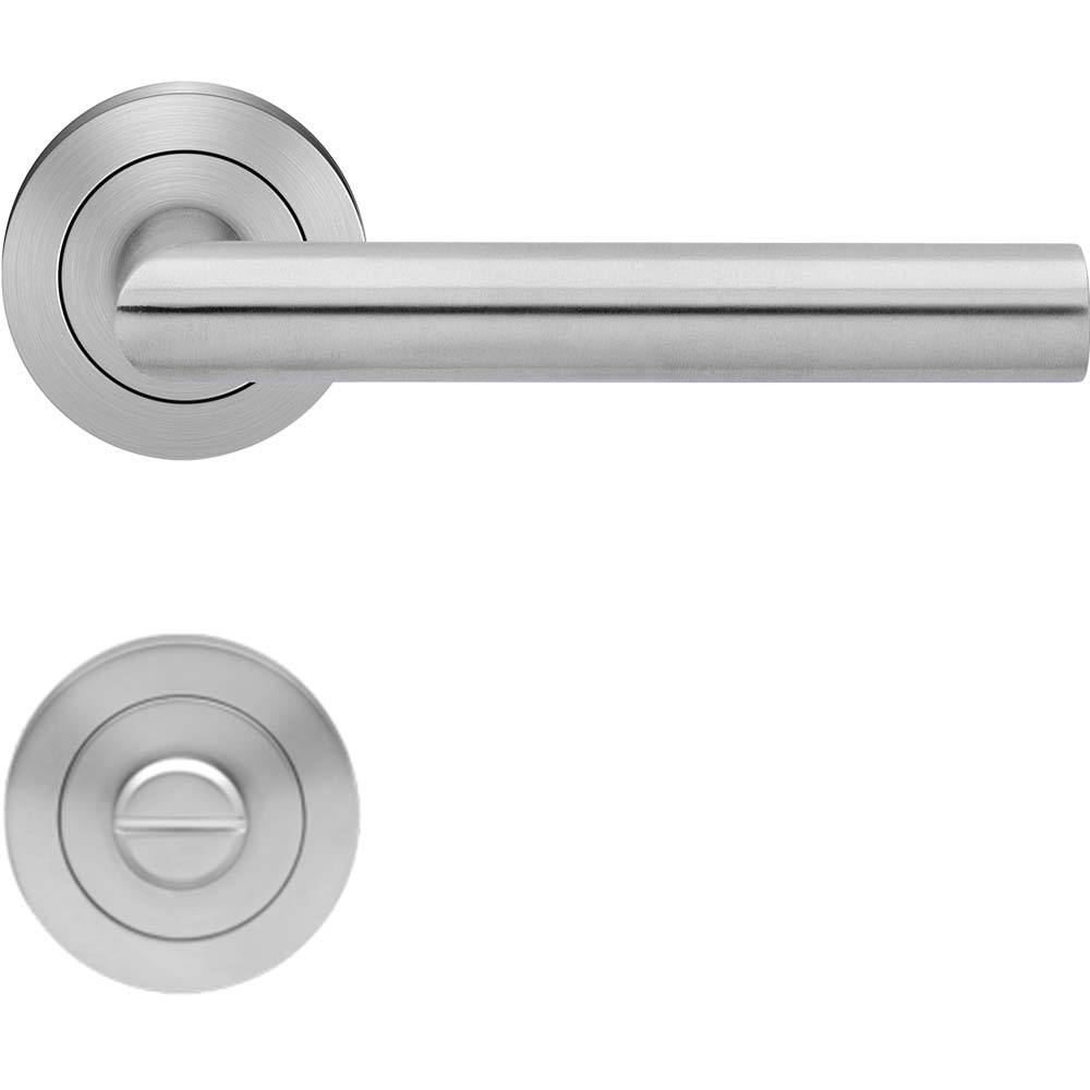 Karcher Drueckergarnitur Rhodos Er28bad 71 Karcher Drueckergarnitur Rhodos Er28bad 71