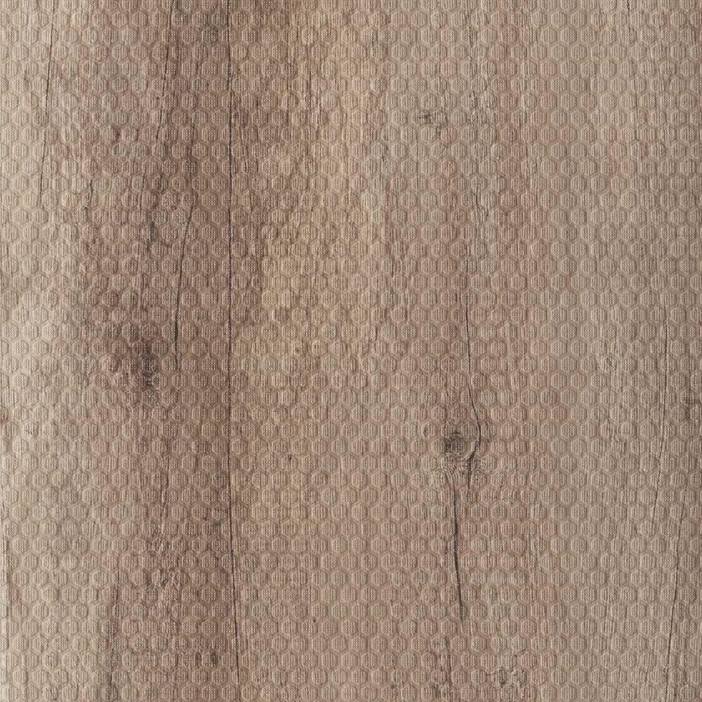 Fundermax Balkonbodenplatte Compactexterior Podio 5171