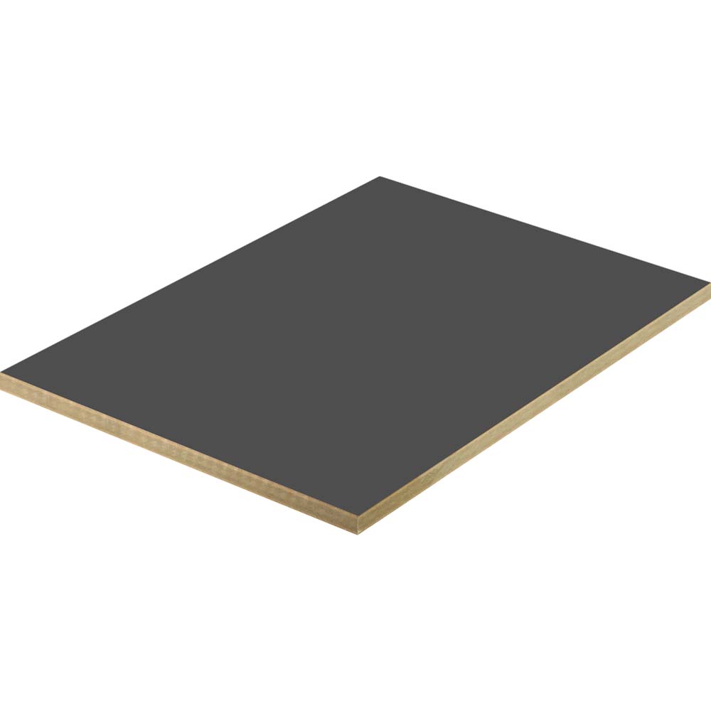 Pfleiderer Nischenrueckwand U12986