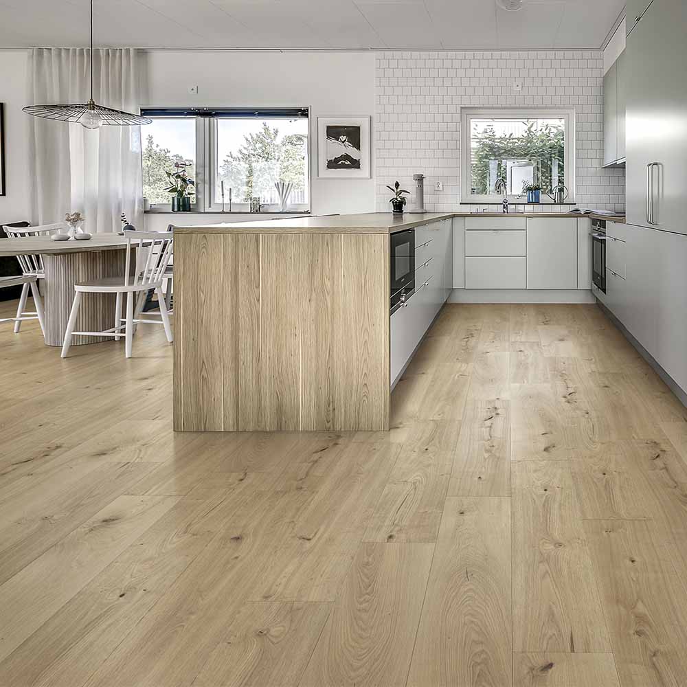 Bravura Vinylspc Lhd Murtensee Bravura Vinylspc Lhd Murtensee