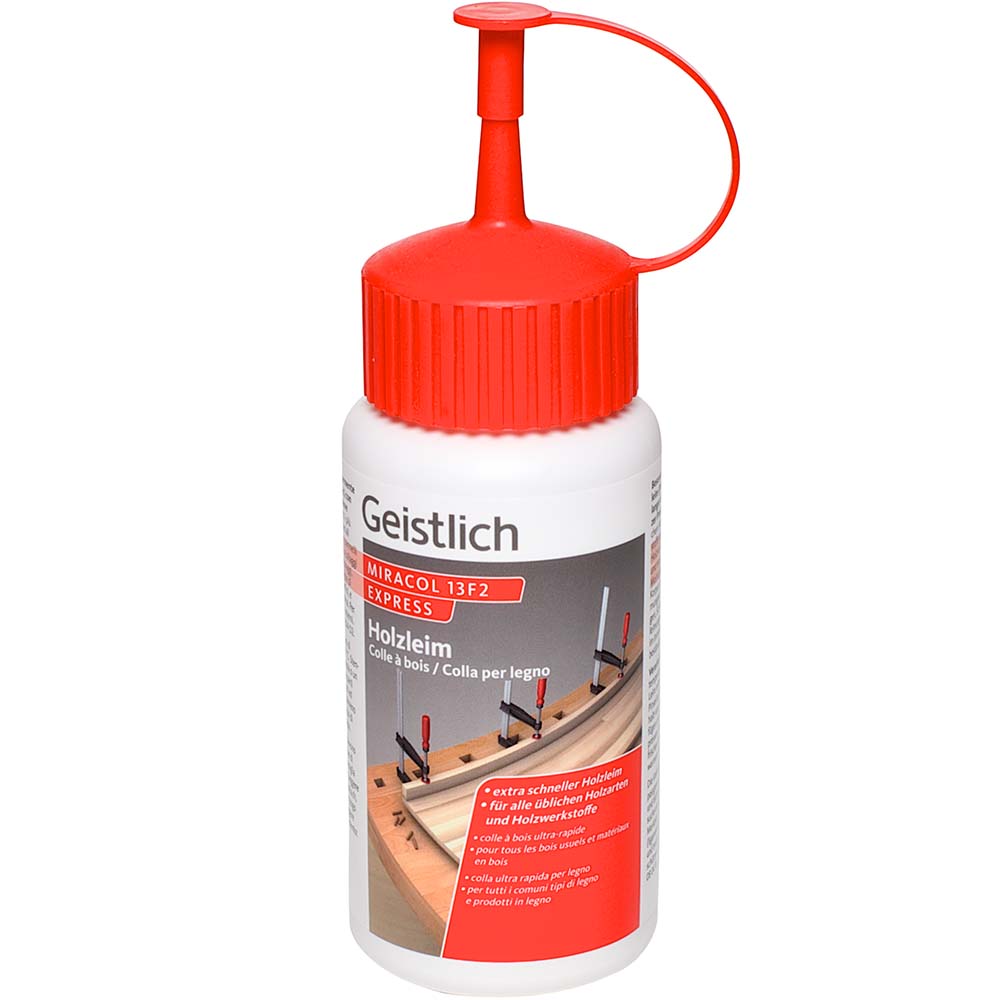 Geistlich Miracol 13F2 Geistlich Miracol 13F2