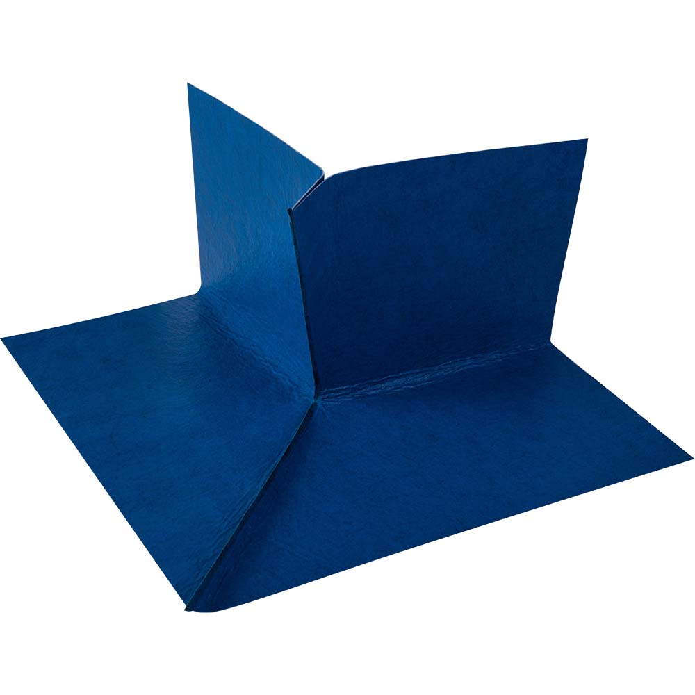 Proclima Weldano Invex Proclima Weldano Invex