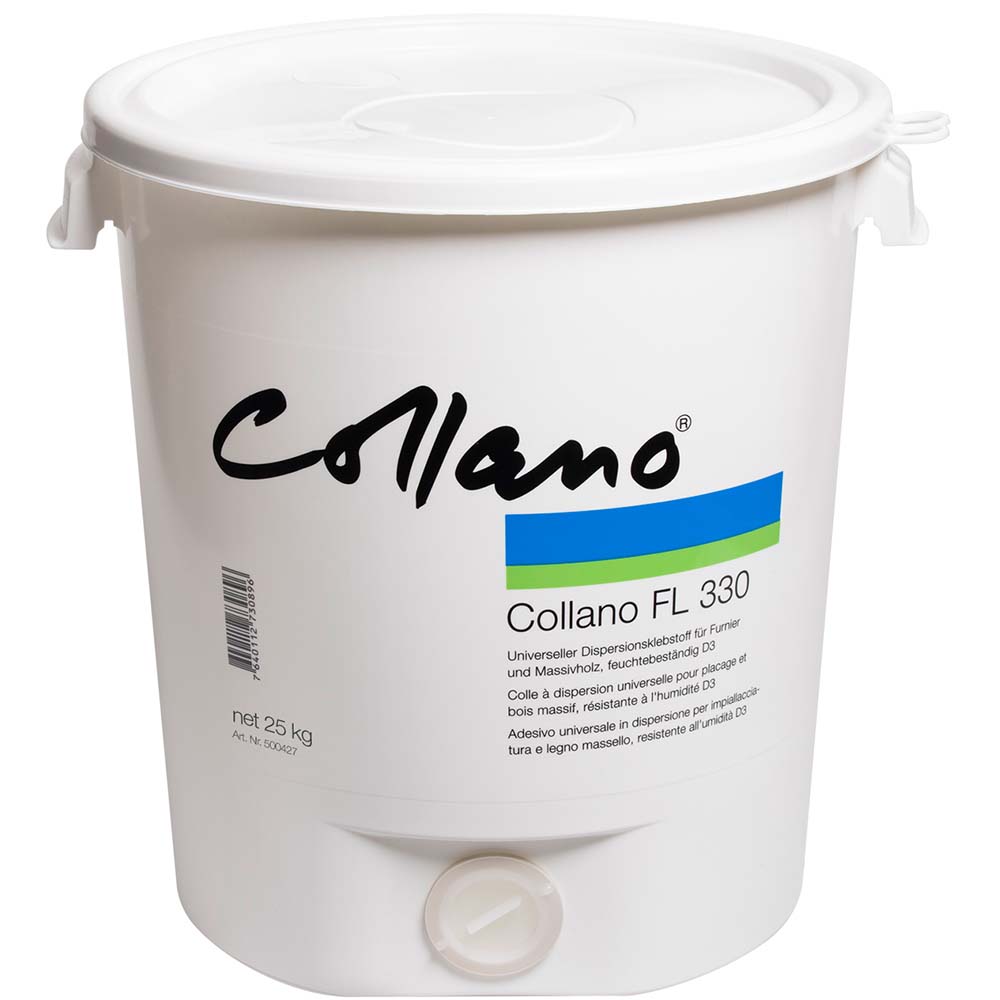 Collano Fl 330 25Kg