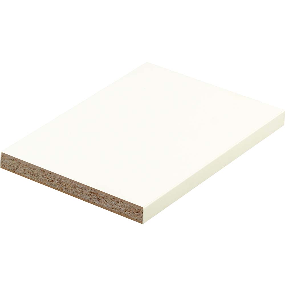 Tablarstreifen Mpf Hybrid W10410 Tablarstreifen Mpf Hybrid W10410