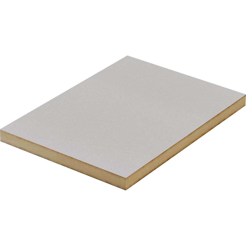 Swisskrono Mdf Lackline L8150