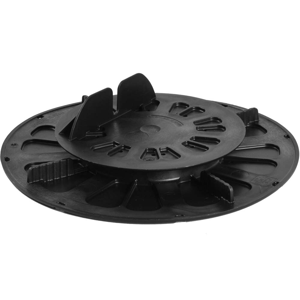 Gs Stelzlager Base 19 Gs Stelzlager Base 19