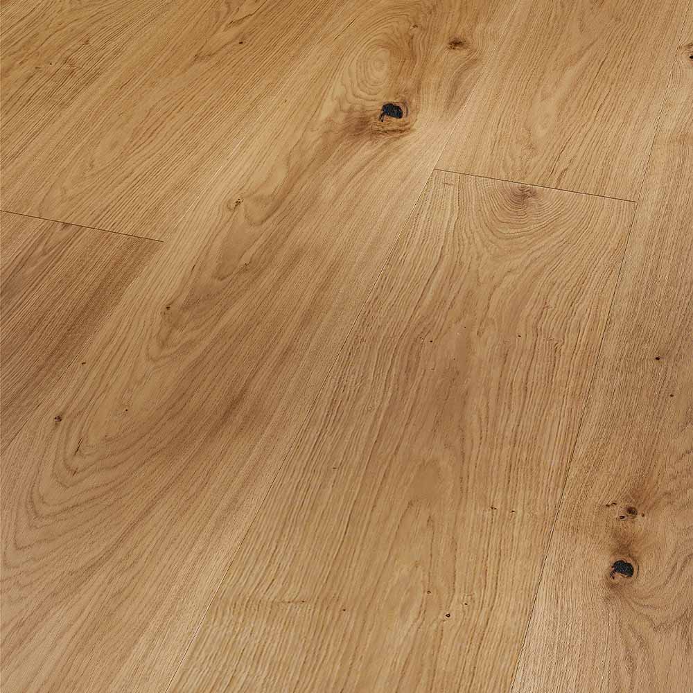 Parawood Parkettgd Rustikal Geb Eiche Parawood Parkettgd Rustikal Geb Eiche