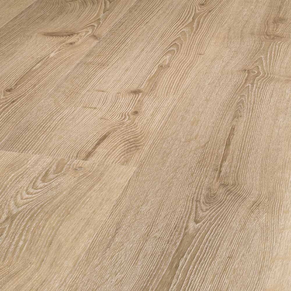 Bravura Vinylspc Sd Sarnersee