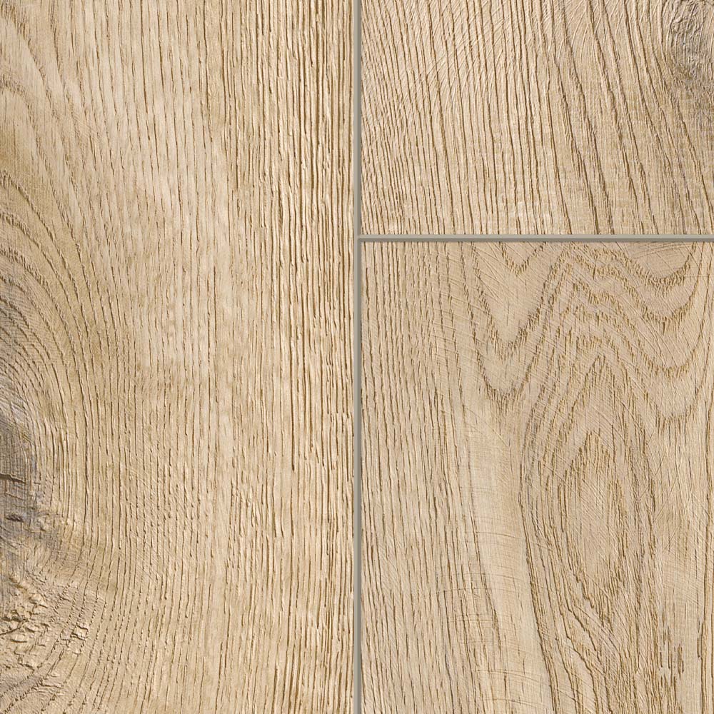 Classen Laminatpool7314 Lhd1s Buckthorn