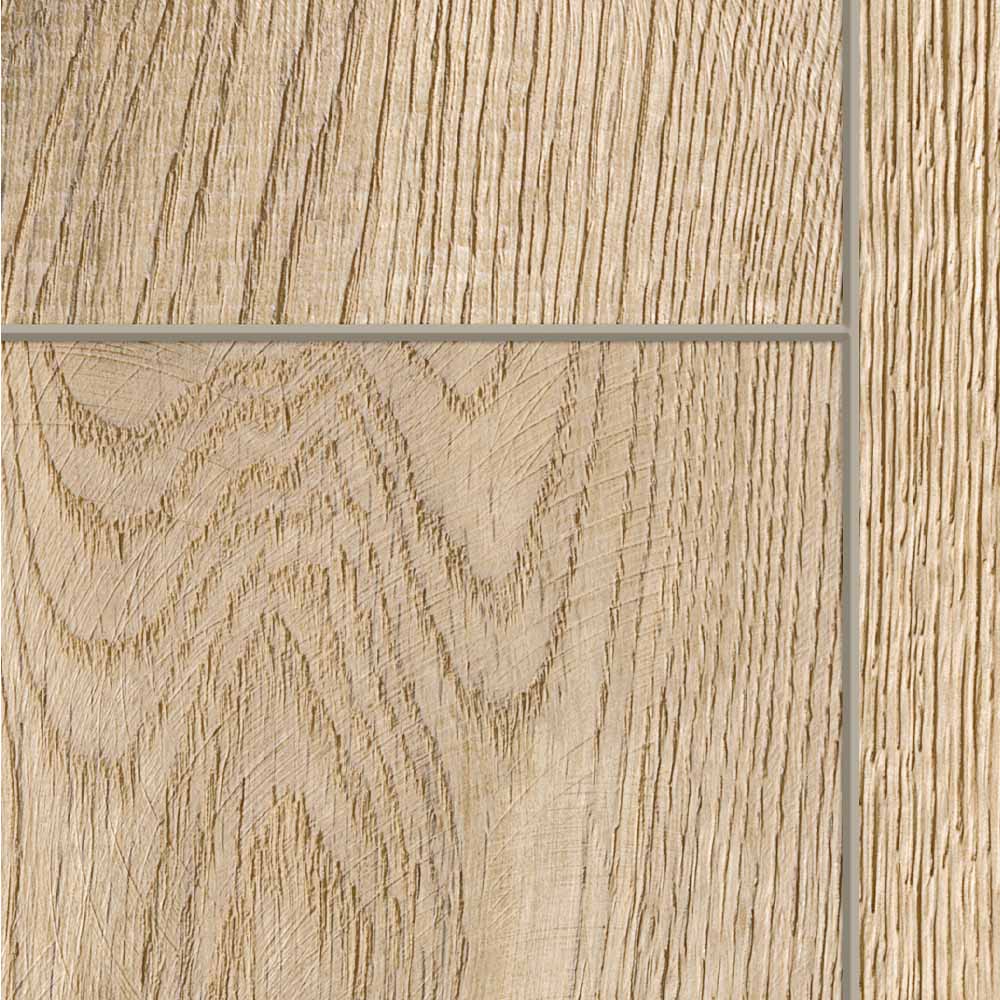 Classen Laminatpool7314 Lhd1s Buckthorn Classen Laminatpool7314 Lhd1s Buckthorn