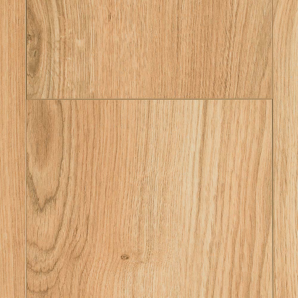 Meister Design Comfort 06836