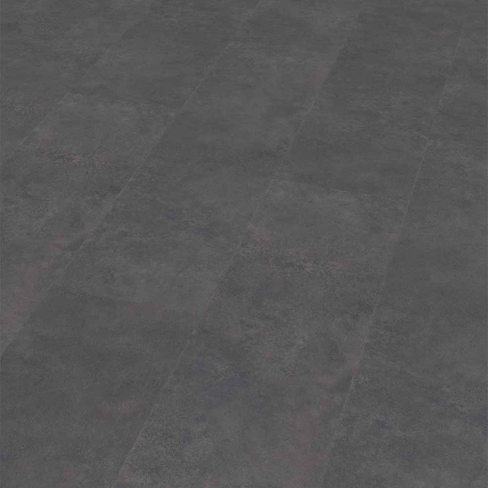 Golvabia Vinyl Maxwearstone Basalt
