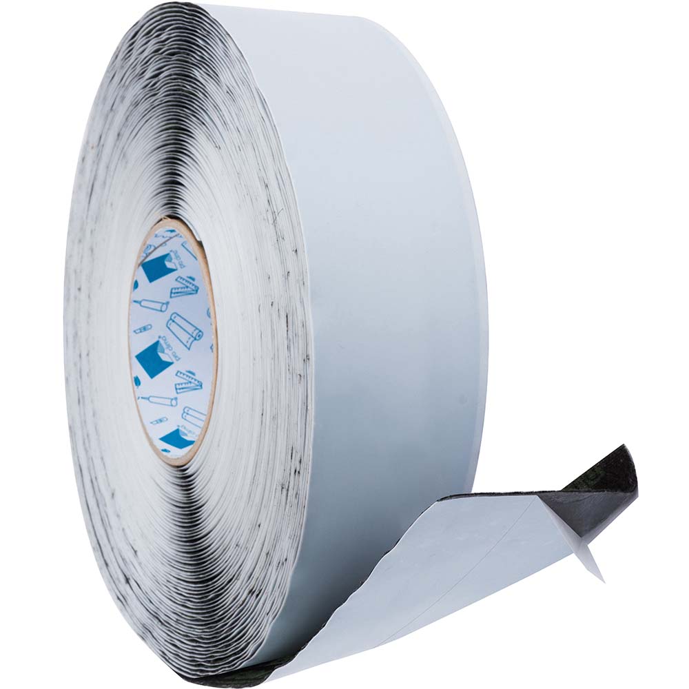 Proclima Contega Solido Iq X
