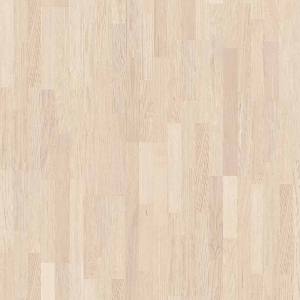 Golvabia Lightwoodsb3s Eiche Weiss Golvabia Lightwoodsb3s Eiche Weiss