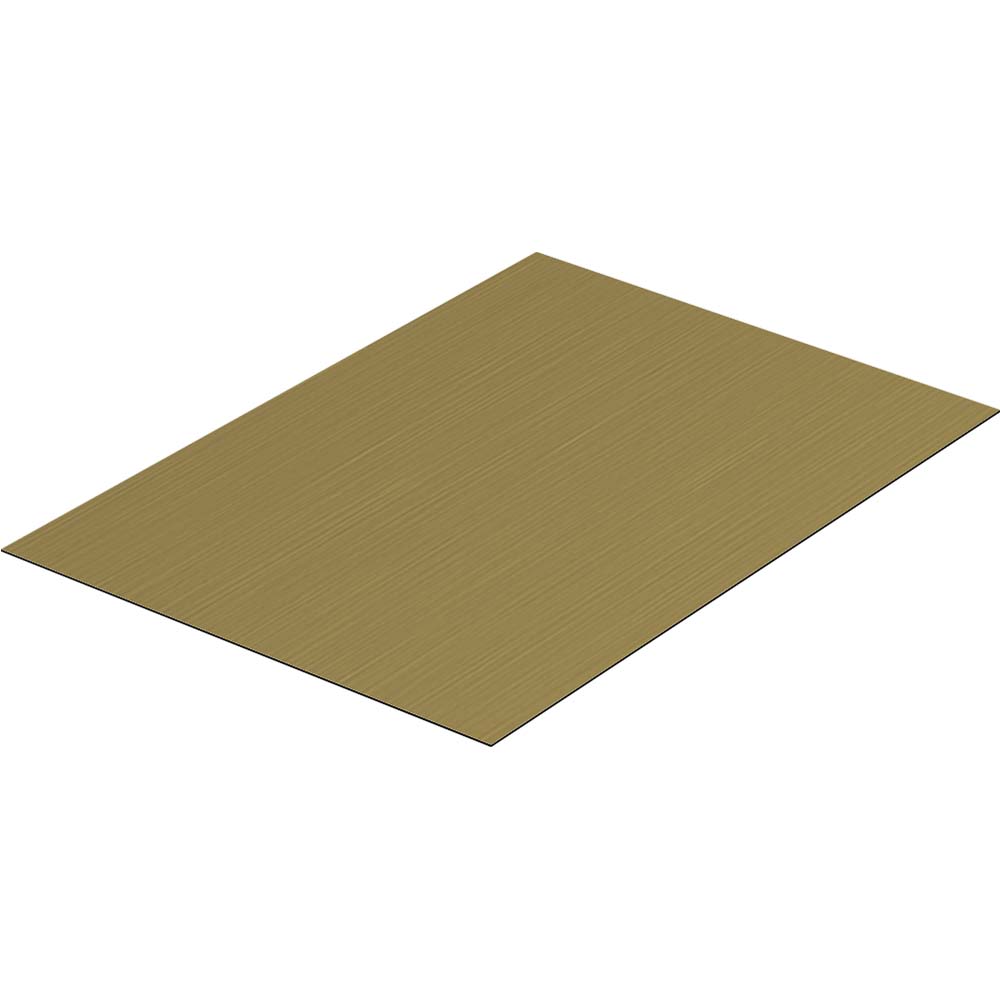 Abet Print Kunstharzmetalli 874 Satinata Abet Print Kunstharzmetalli 874 Satinata