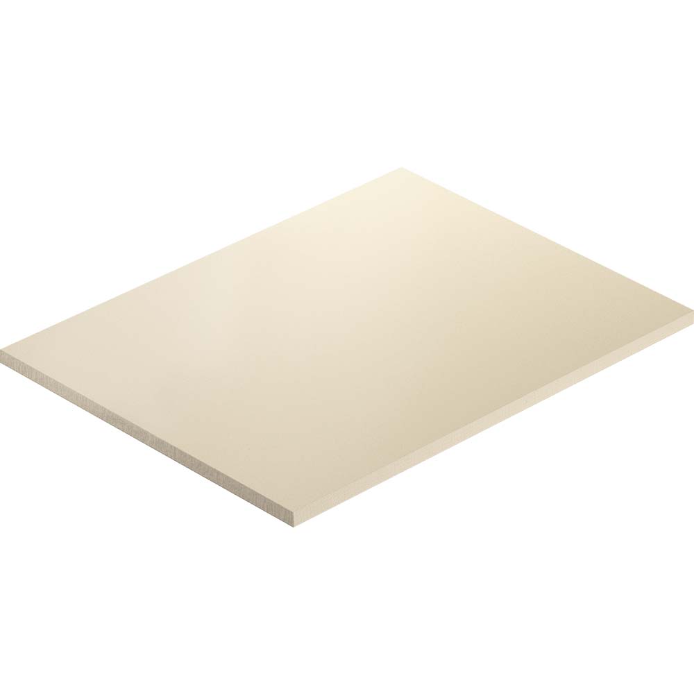 Jameshardie Panel Glatt Cashmere Jameshardie Panel Glatt Cashmere