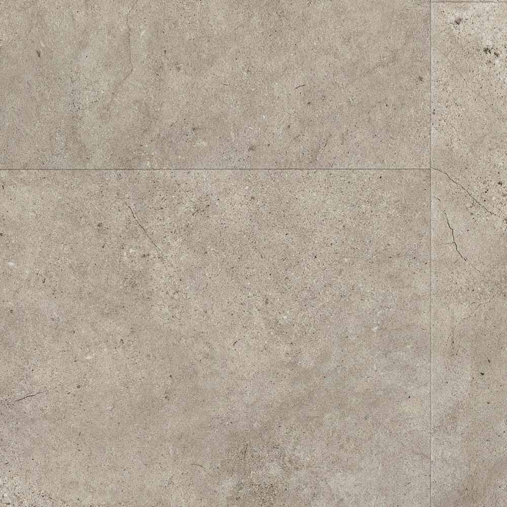 Bravura Vinylspc Fliese Bielersee