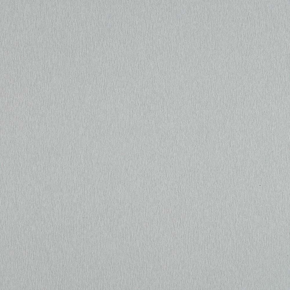 Fundermax Span P2 0328