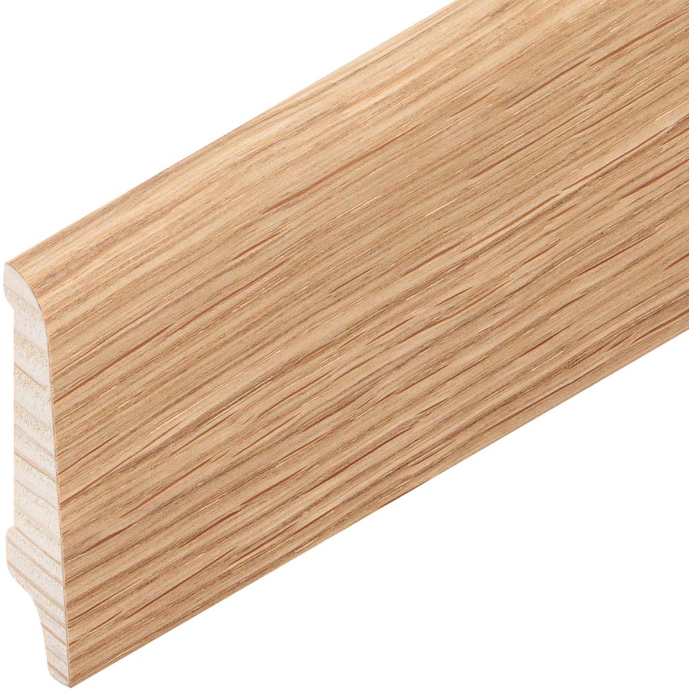 Stucky Oekosockel Konisch601408 Eiche