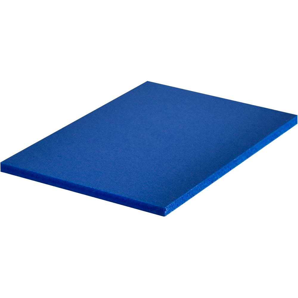 Simopor Blau