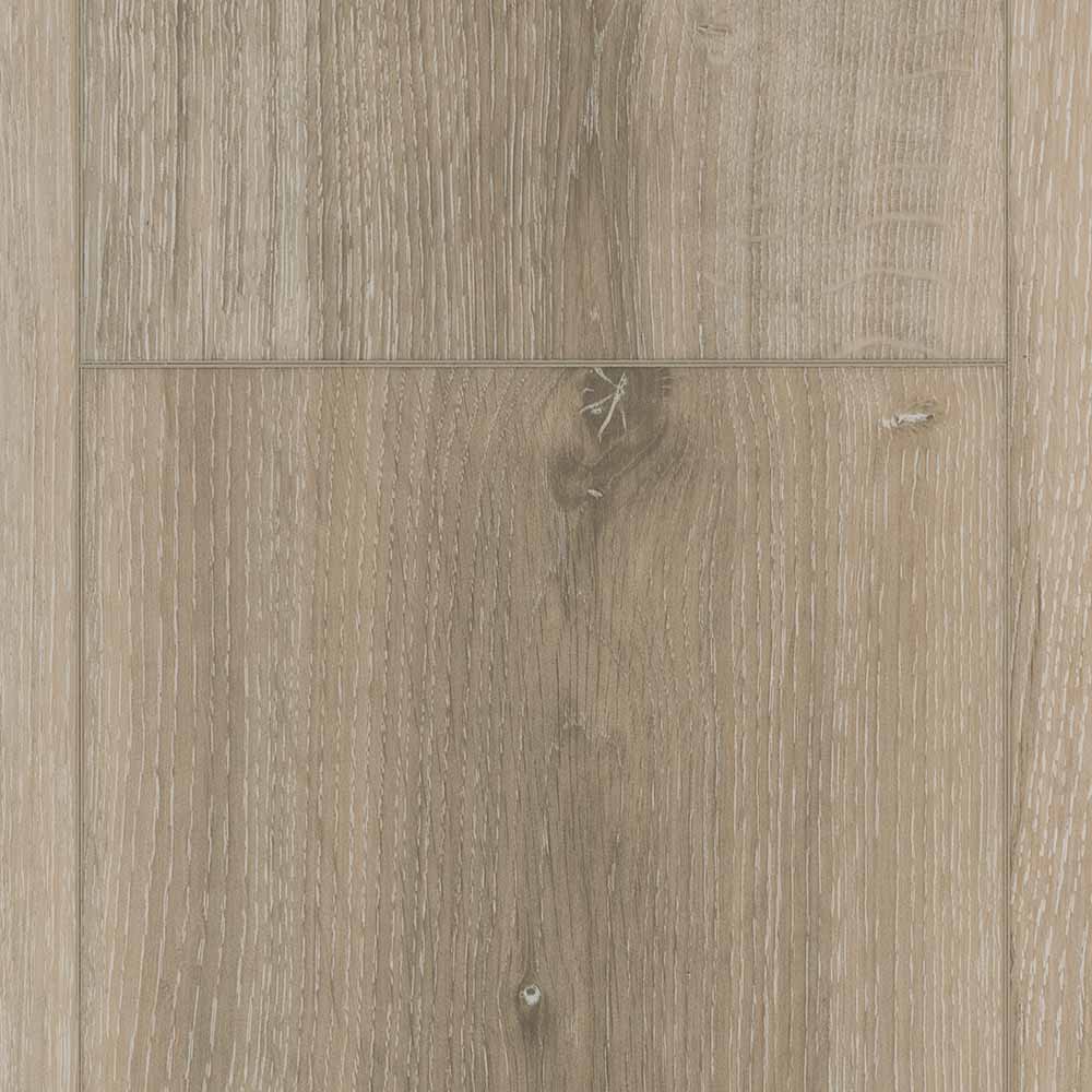 Parador Vinylbasic5 Eiche Graugeweisst