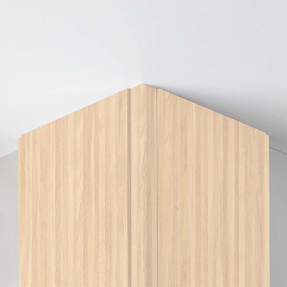 Parador Fal Lightlines Parador Fal Lightlines