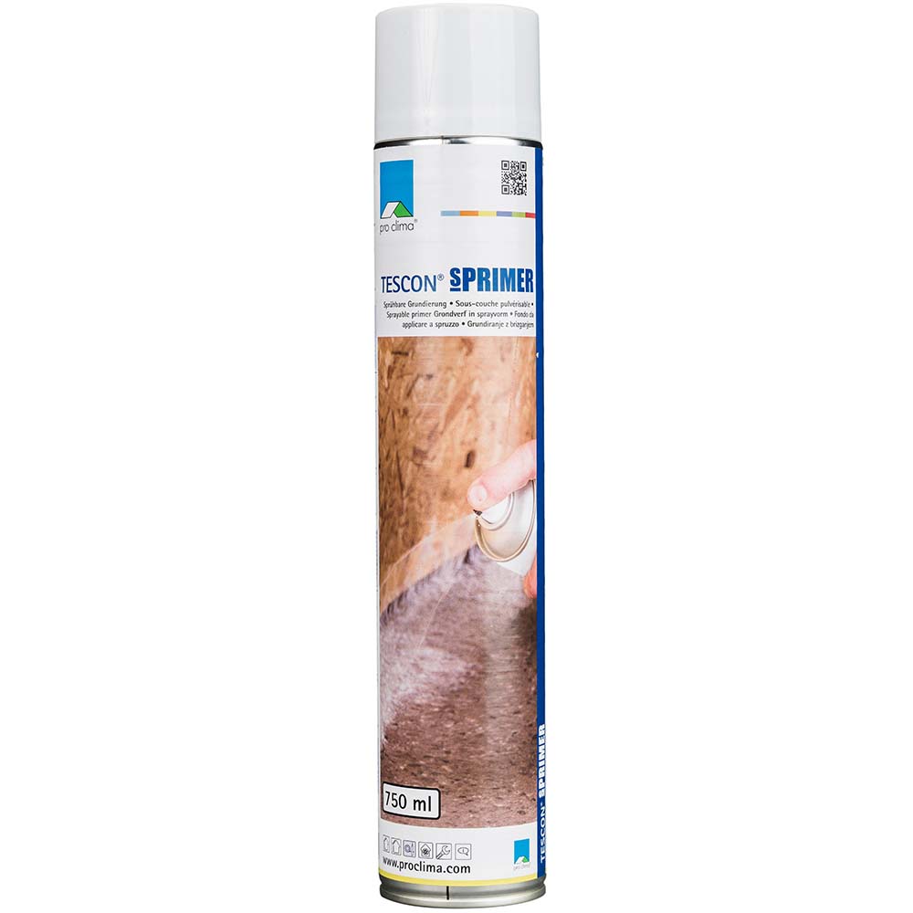 Proclima Tescon Sprimer 750Ml