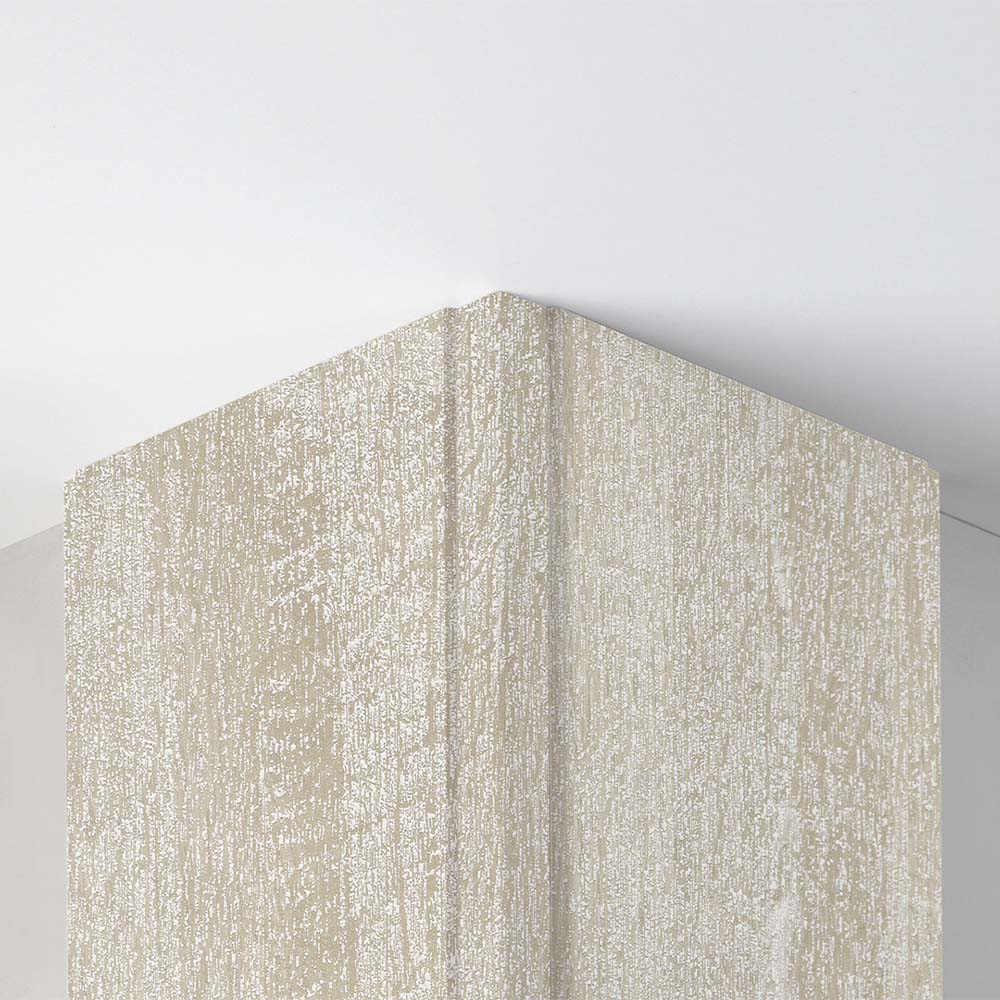 Parador Fal Eichevintage Parador Fal Eichevintage